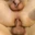 adamstorm44