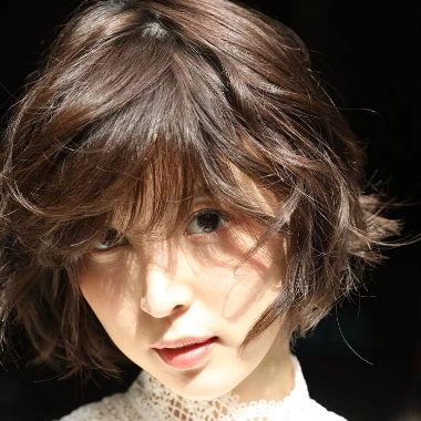 shijiesun