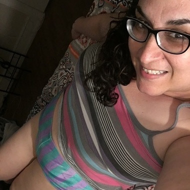 lacangry_bellaca