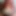 Pop_Cumture