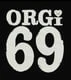 MrNice86