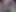 spacecadet10