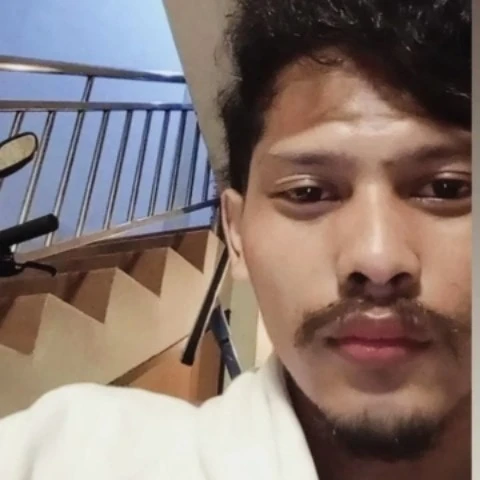 mujay29