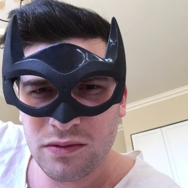 Instaalex