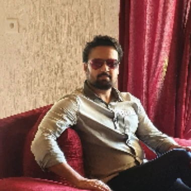 Thakur1416