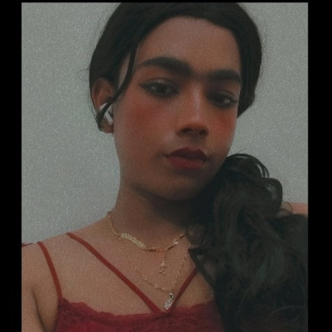 Lilystone12