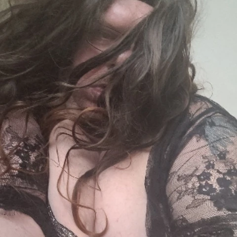 Bigdevotsissy