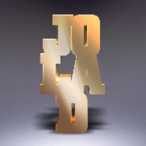 Jolad69