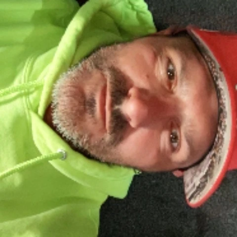 Sexonlie99