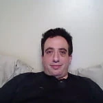 MajorMichael
