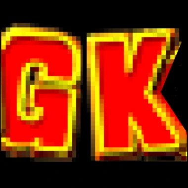 GK_GAMES