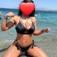 Maria_Vip_Greek