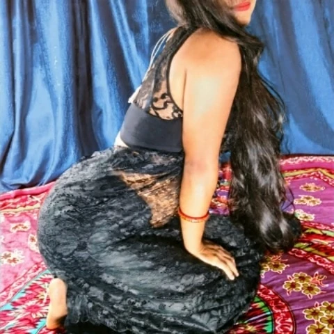 priya-bhabi