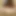 Black_Domme