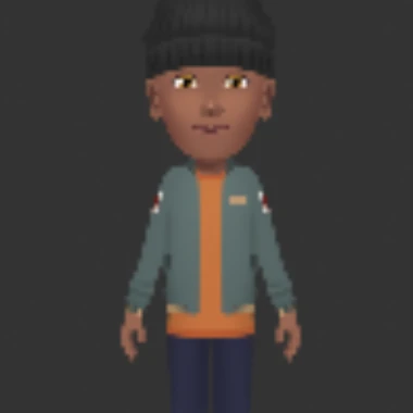 Bootyholebanditt32