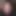 SUUMCUIQUEPORNHUB