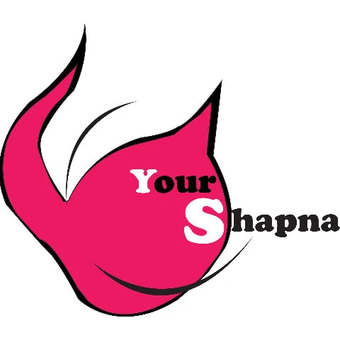 your-shapna
