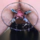 HairyPussyTorture