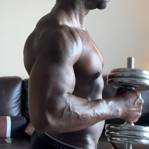 Givemehard01