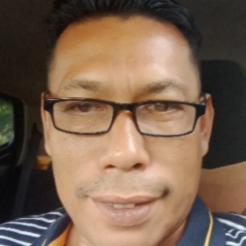 Ajoey