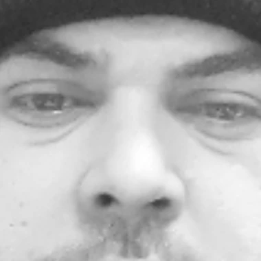 Sadolvgti