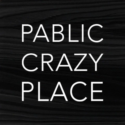 Public-Crazy-Place