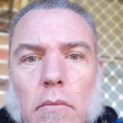 Bennyd82