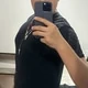Ricopico069