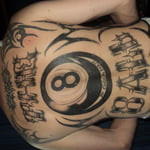 tryme6