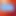 Bollywoodnude