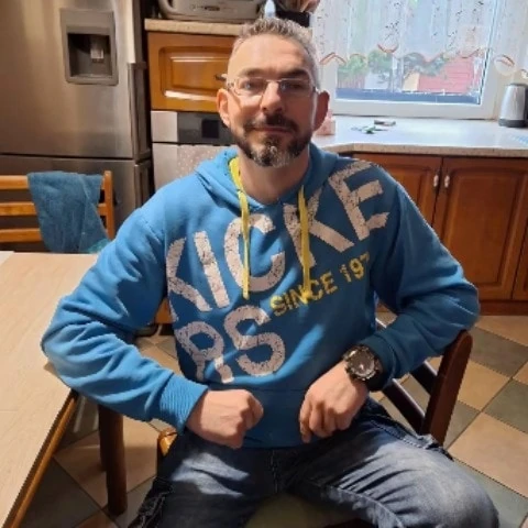 Fibcio1982