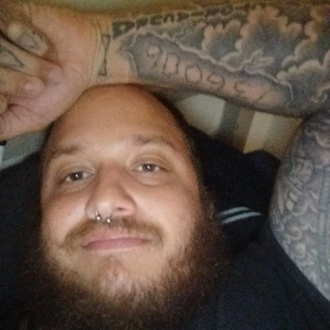 jimbobvanbo