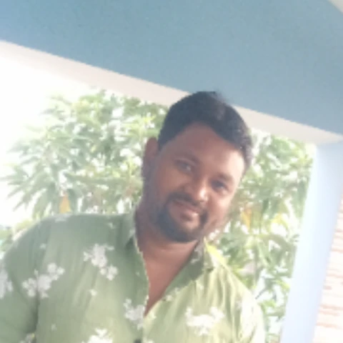 Sajaan78624