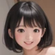 precuresakura