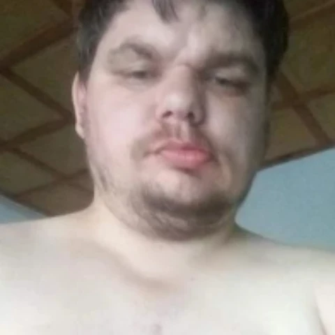 Grzegorz11081