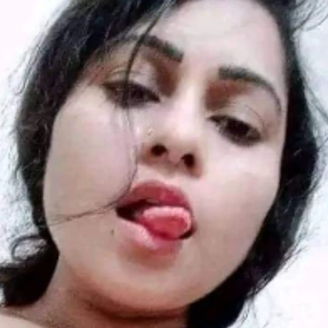 Mamun1990dohar