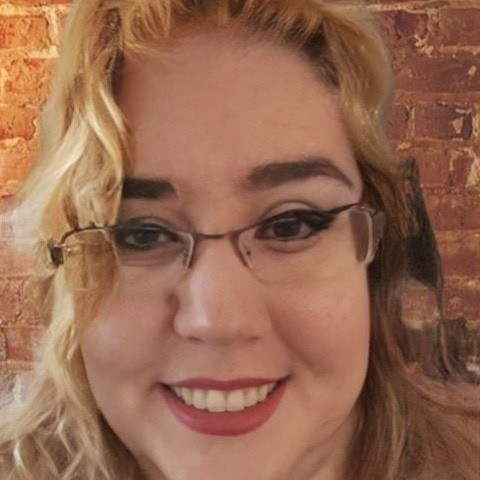 dififo