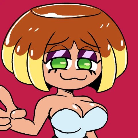 NoroiDenpa