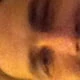 Bigandbuff222