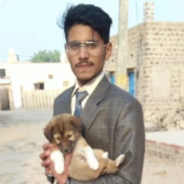 Radhytarun