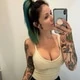 Angellaannes05