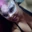 Marysexi28