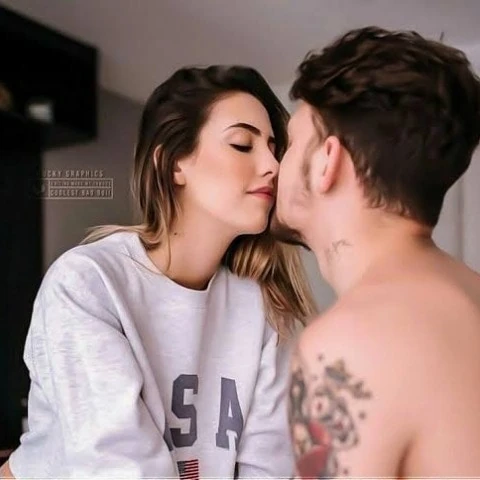 Desinew25