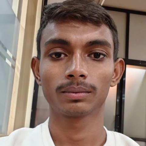 Topxxxcopule