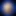 Bi_Seattle_206
