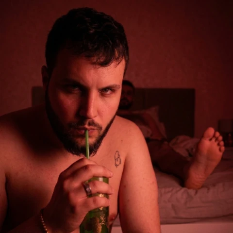 Josef Mosqruid