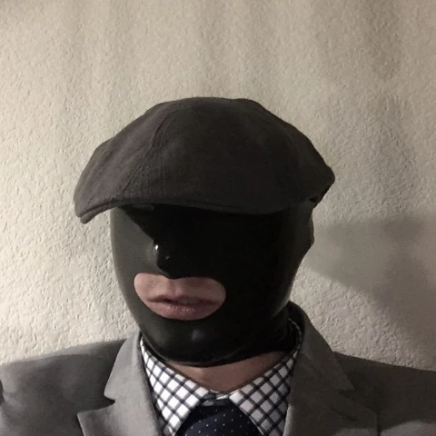 Rubber_Lorcan