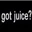 juice101
