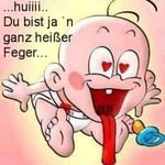 fritzdiekralle