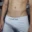br_23cm